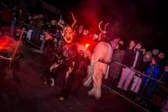 Photo by Sascha Fiala