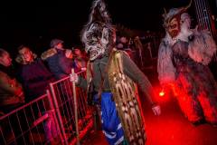 Photo by Sascha Fiala