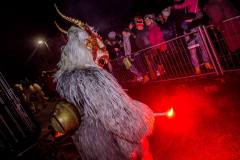 Photo by Sascha Fiala