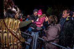 Photo by Sascha Fiala