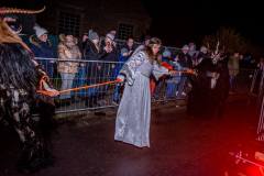 Photo by Sascha Fiala