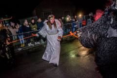 Photo by Sascha Fiala