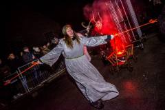 Photo by Sascha Fiala