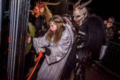 Photo by Sascha Fiala