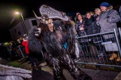 Photo by Sascha Fiala