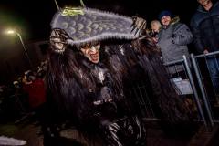 Photo by Sascha Fiala