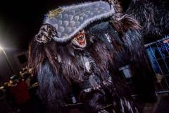 Photo by Sascha Fiala