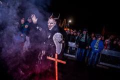 Photo by Sascha Fiala