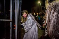 Photo by Sascha Fiala