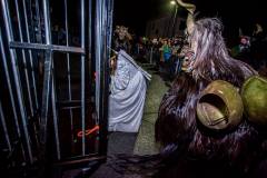 Photo by Sascha Fiala