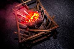 Photo by Sascha Fiala