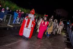 Photo by Sascha Fiala