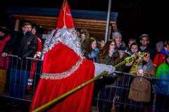 Photo by Sascha Fiala