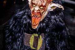 Photo by Sascha Fiala