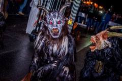 Photo by Sascha Fiala