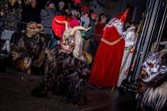 Photo by Sascha Fiala