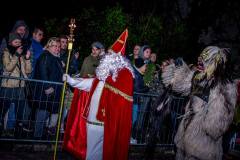 Photo by Sascha Fiala