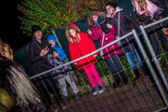 Photo by Sascha Fiala