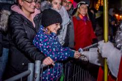 Photo by Sascha Fiala