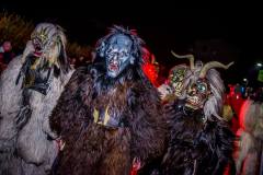 Photo by Sascha Fiala