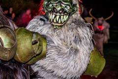 Photo by Sascha Fiala