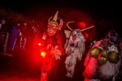 Photo by Sascha Fiala