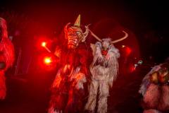 Photo by Sascha Fiala