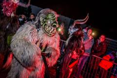 Photo by Sascha Fiala