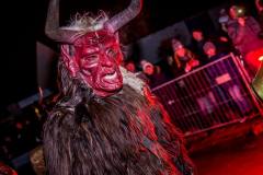 Photo by Sascha Fiala