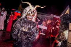 Photo by Sascha Fiala