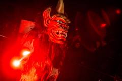 Photo by Sascha Fiala