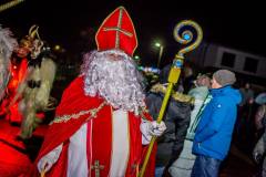 Photo by Sascha Fiala