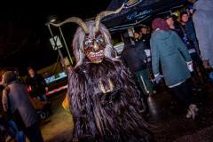 Photo by Sascha Fiala