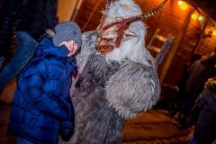 Photo by Sascha Fiala