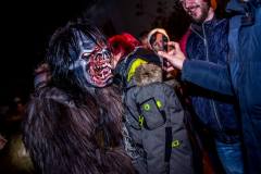 Photo by Sascha Fiala