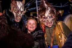 Photo by Sascha Fiala