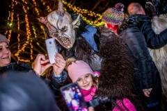 Photo by Sascha Fiala