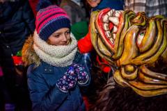 Photo by Sascha Fiala