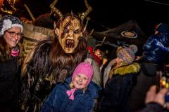 Photo by Sascha Fiala