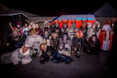 Photo by Sascha Fiala