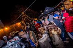 Photo by Sascha Fiala