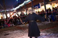 Photo by Sascha Fiala