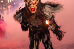 Photo by Sascha Fiala