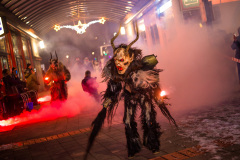 Photo by Sascha Fiala