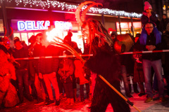 Photo by Sascha Fiala