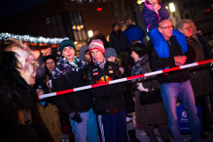 Photo by Sascha Fiala