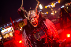 Photo by Sascha Fiala