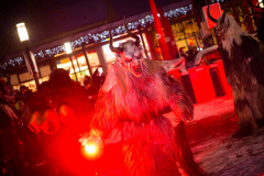 Photo by Sascha Fiala