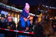 Photo by Sascha Fiala