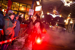 Photo by Sascha Fiala